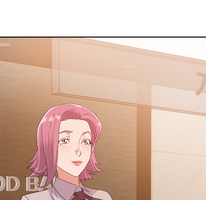 New Flavors - episode 5 - 24