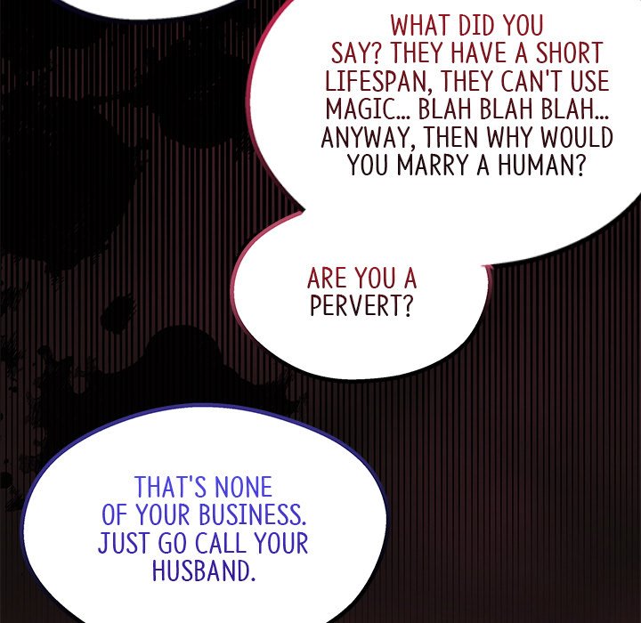 That Couple Has A Secret - episode 38 - 24