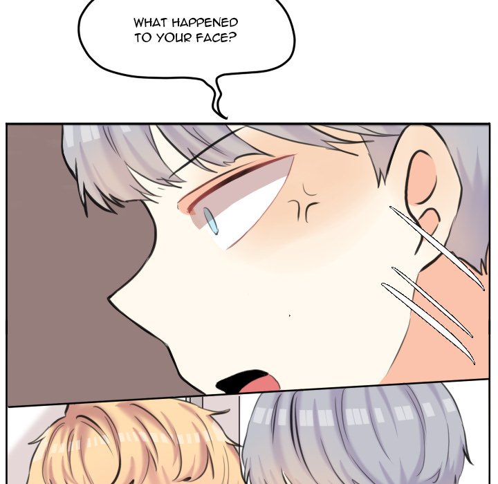 The Chill Couple - episode 52 - 46