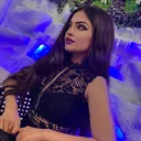 @nurana_arslanowa