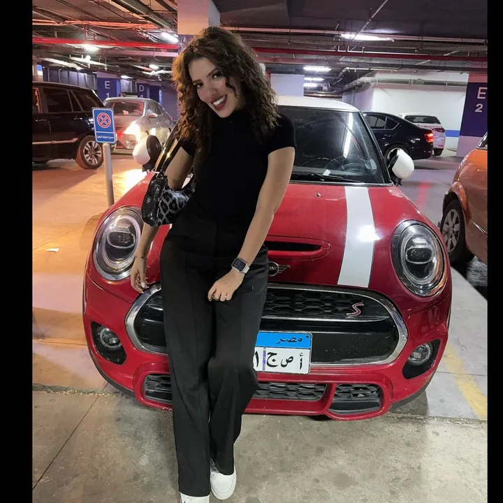 @mennaabaas411