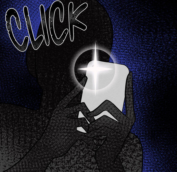 Magic-Girl Service - UNCENSORED - episode 15 - 136