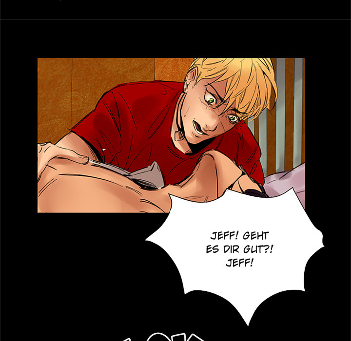 Suncrest - episode 1 - 23