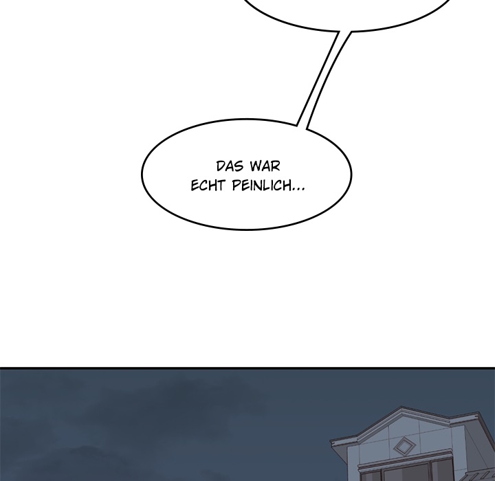 Männer... - episode 7 - 64