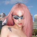@charlotte.ng1811
