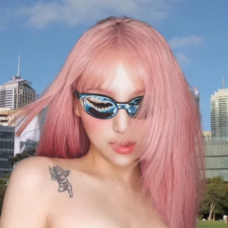 @charlotte.ng1811