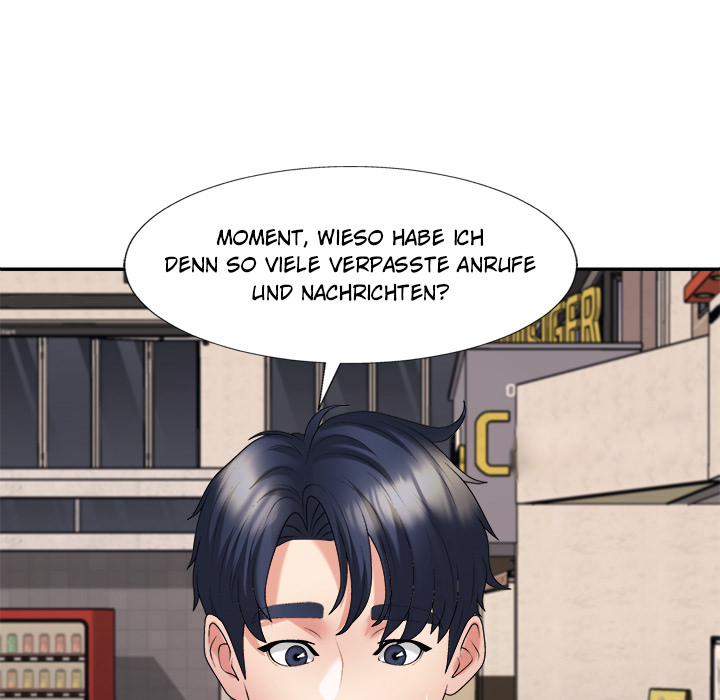 Privattraining - episode 32 - 4