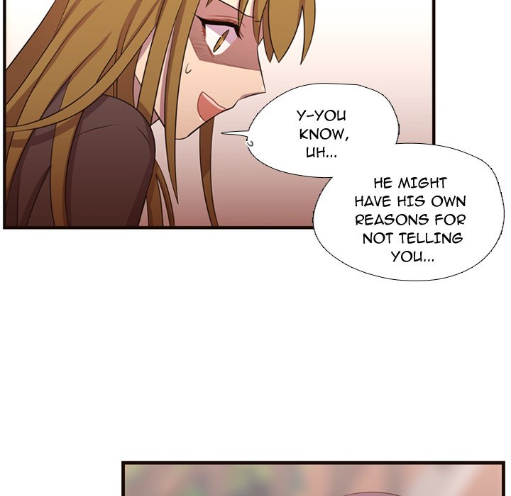 I Need Romance - episode 28 - 84