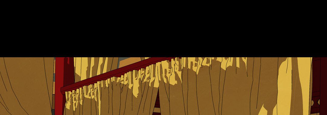 The Palace of Bardo - episode 14 - 164