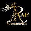raf_accessoriess