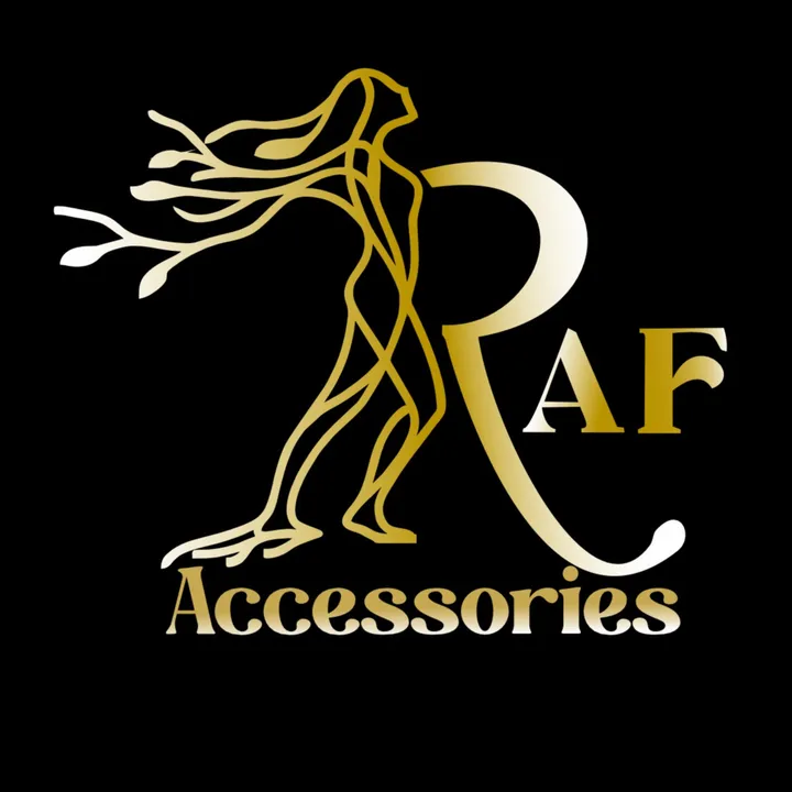 raf_accessoriess