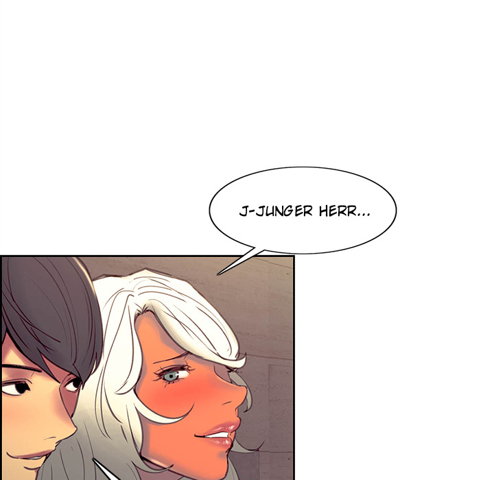 Zahme Damen - episode 43 - 16