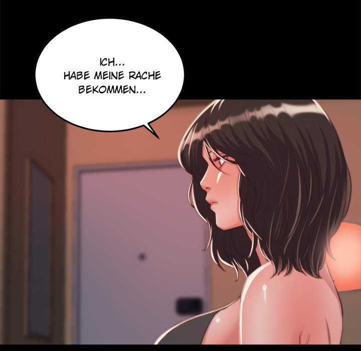 Rache um jeden Preis - episode 19 - 45