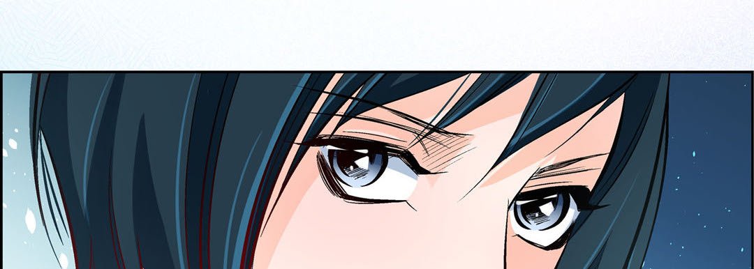 Give to the Heart - episode 29 - 121