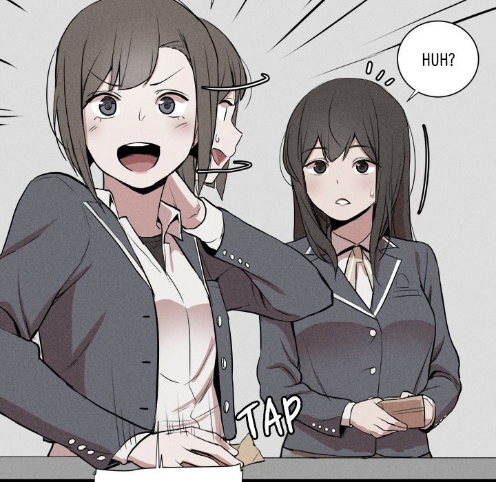 Counter - episode 1 - 131