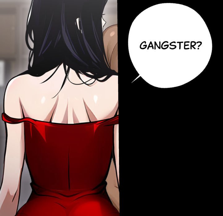 Workaholic Gangster - episode 5 - 54