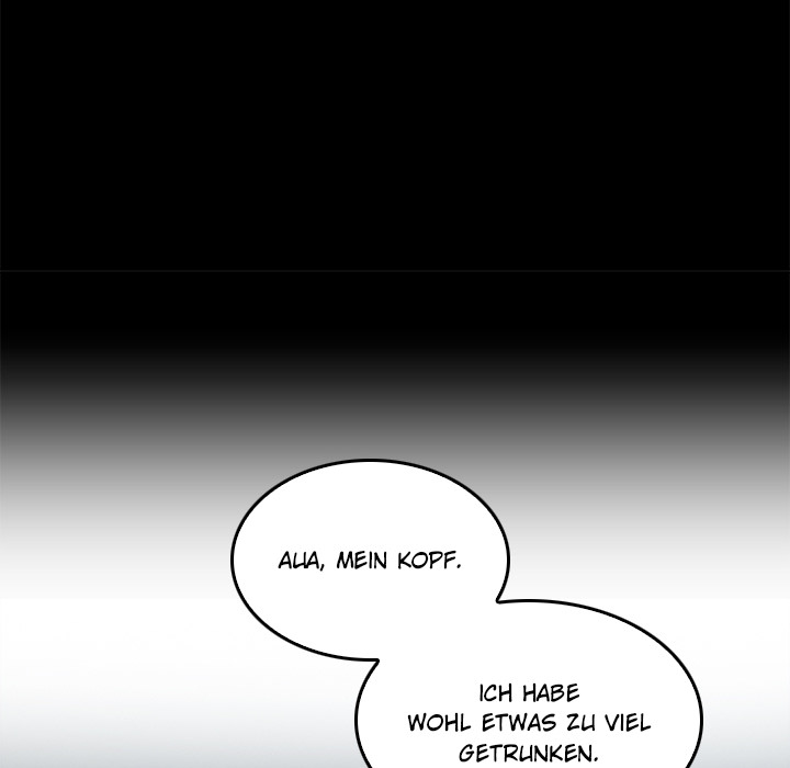 JJ Immobilien - episode 10 - 82