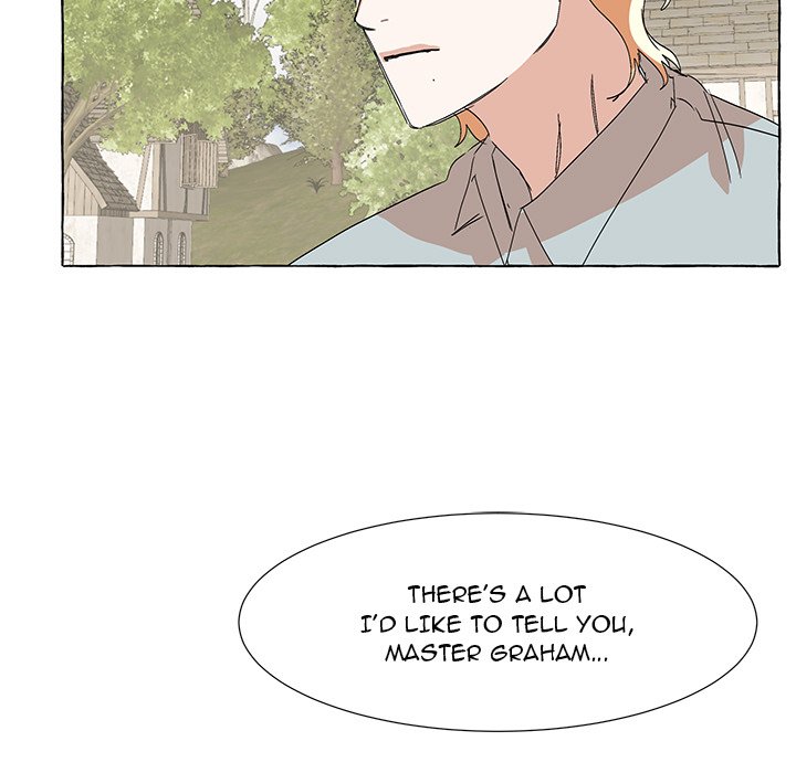 New Life, New Me - episode 67 - 22