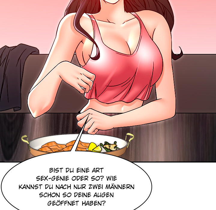 Der fünfzehnte Mann - episode 21 - 79