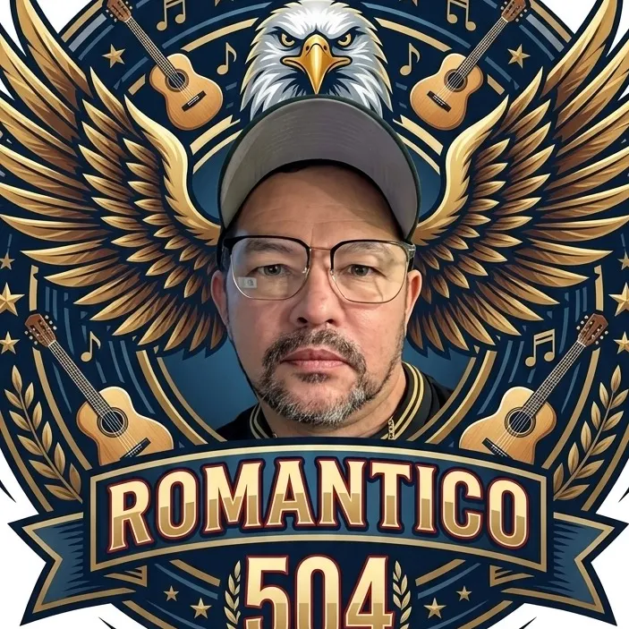 teocatracho
