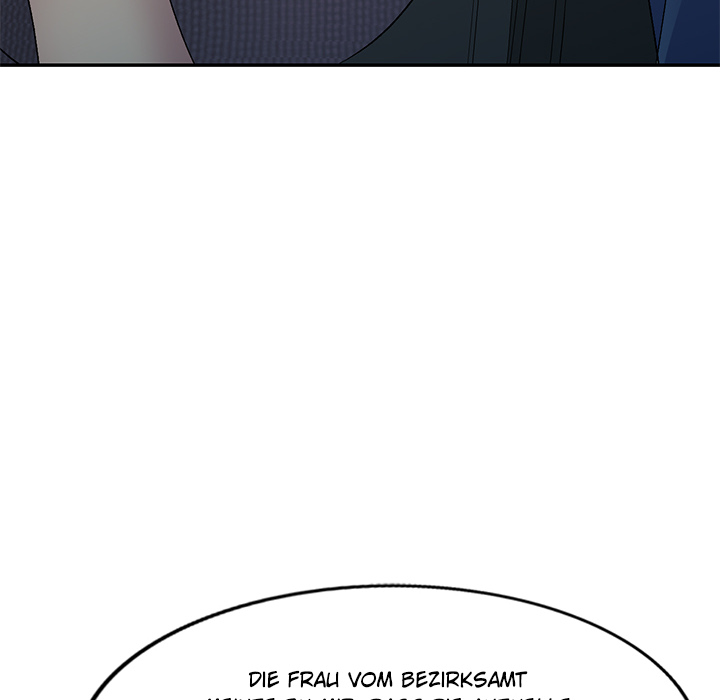 Unschuldige Engel - episode 22 - 9