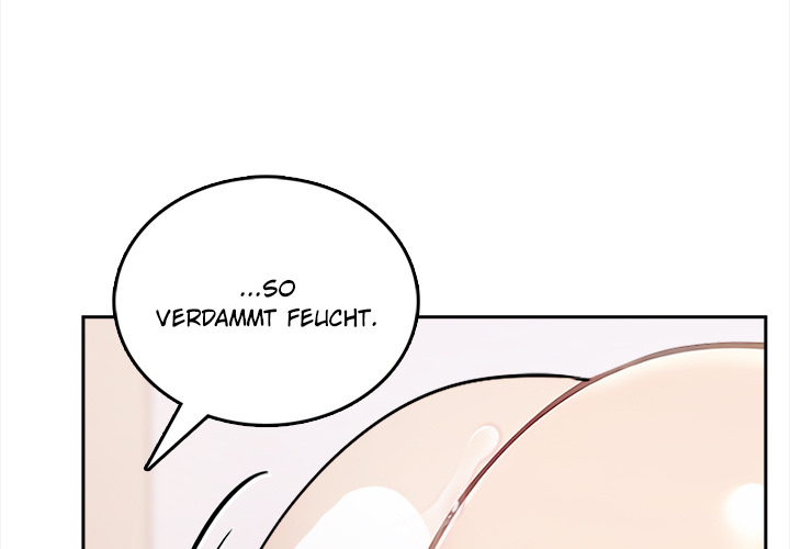 Falsch Verknallt - episode 7 - 0