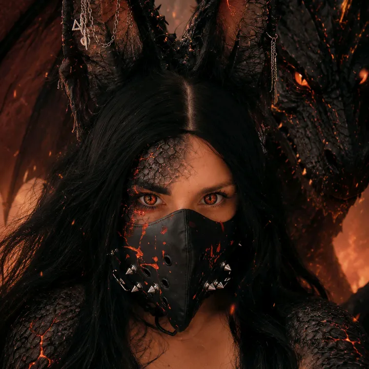 onyx_maree