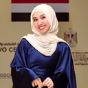 @jowairiahamdy