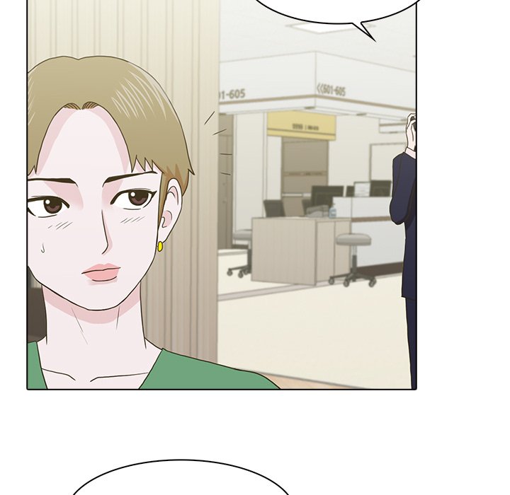 Dalhee's Boarding House - episode 11 - 31
