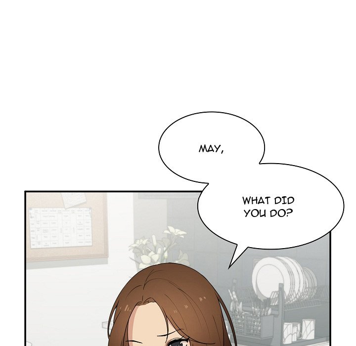 Close as Neighbors - episode 1 - 108