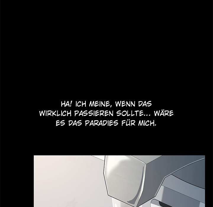 Der Mann im Haus - episode 31 - 14