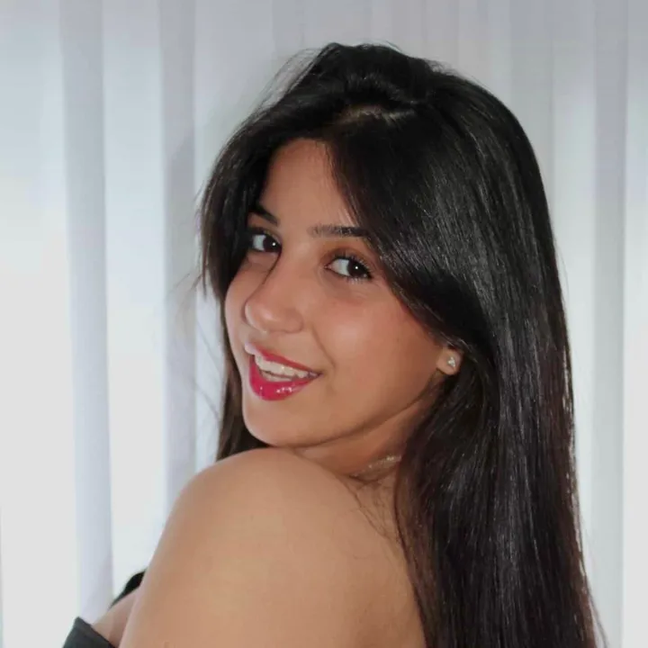 mayajam5