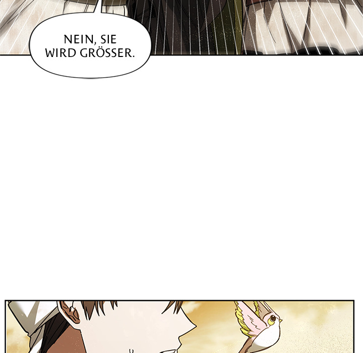 Der Untergrund von Babel - episode 19 - 95