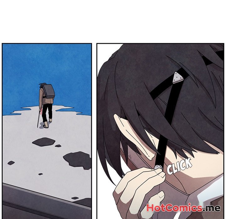 Crows - episode 13 - 61