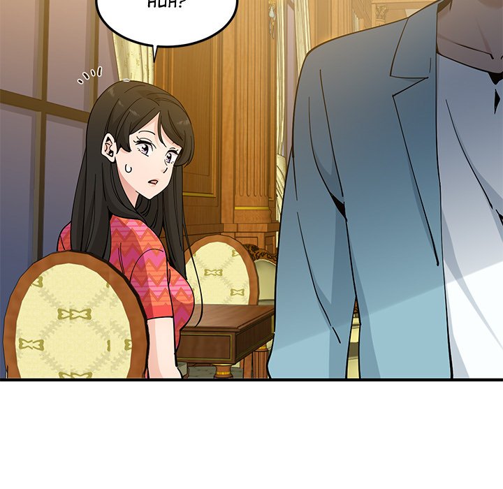 Love Factory - episode 27 - 6