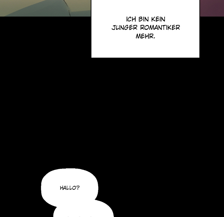 Sponsor - episode 20 - 133