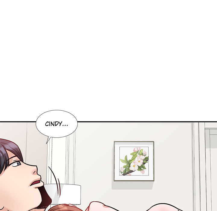Käufliche Liebe - episode 17 - 37
