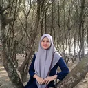 @meilitaaryati_