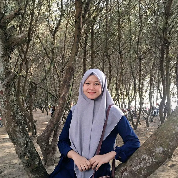 @meilitaaryati_