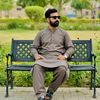 asadshahzadmughal