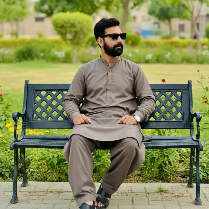 asadshahzadmughal