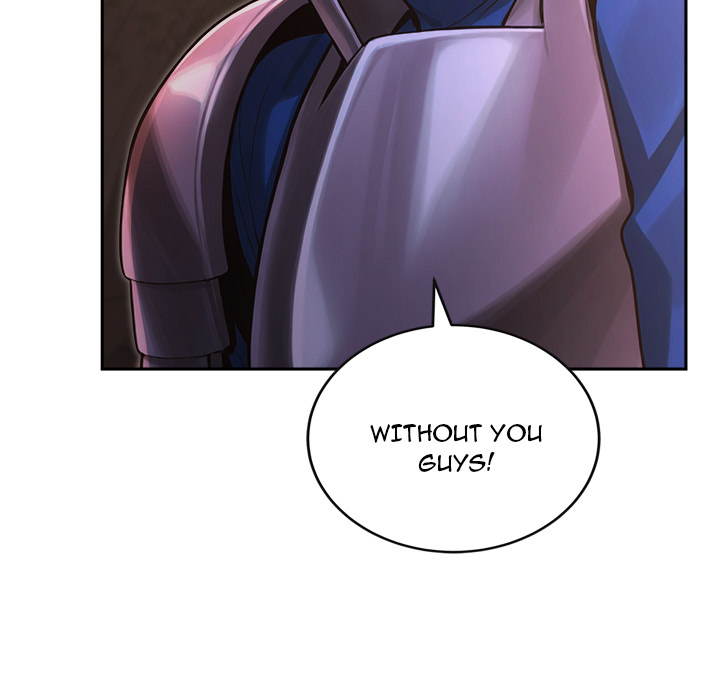 XX Dungeon - episode 1 - 90