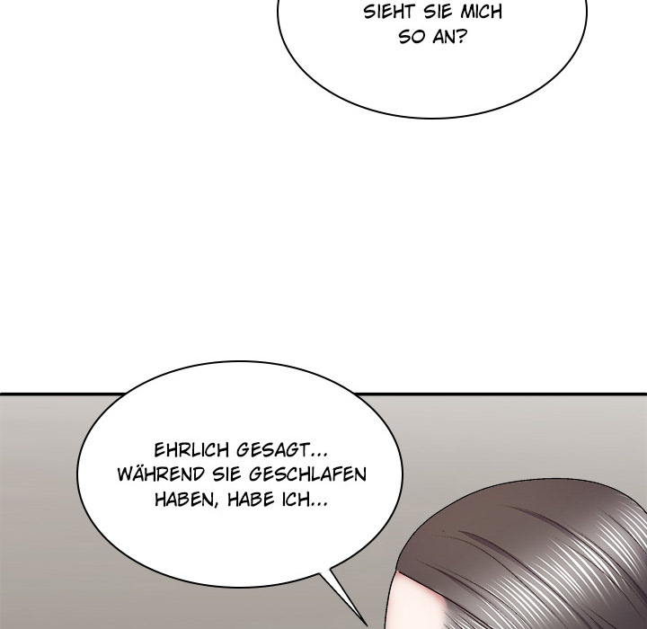 Ein standhafter Geist - episode 25 - 41