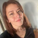 @burcuu058