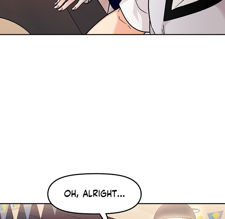 Secret Siblings - episode 12 - 100