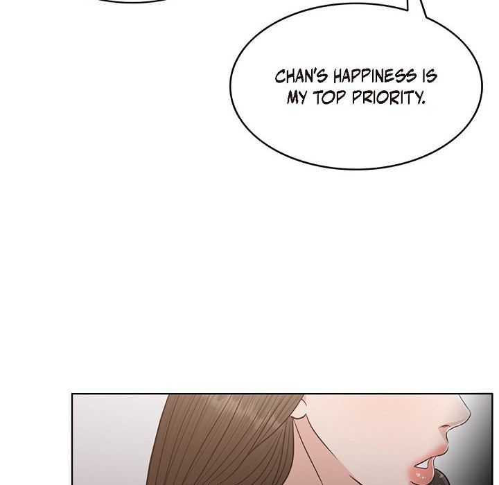 Wife for 1000 Days - episode 101 - 133