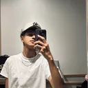 @ddimasaja