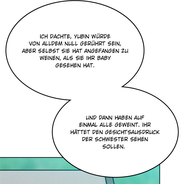 Zum Anbeißen x4 - episode 12 - 123