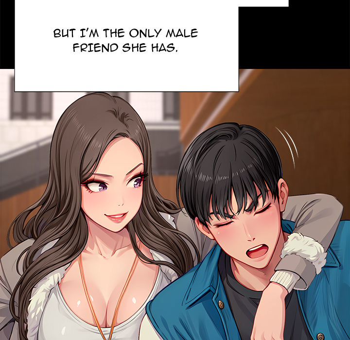 Lesson S - episode 1 - 94