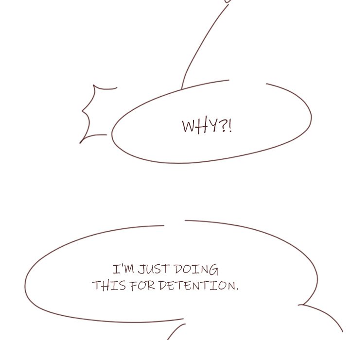 Hidden From The Light - episode 16 - 124